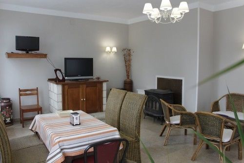 Hotel Casa Junco Ribadedeva Eksteriør bilde