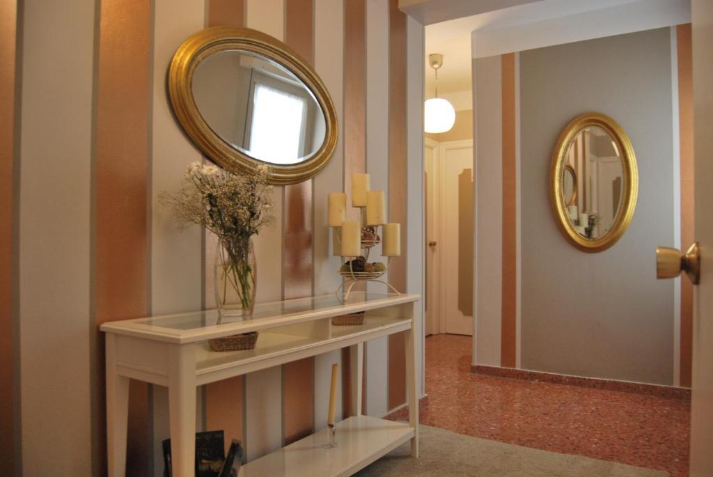 Hotel Casa Junco Ribadedeva Eksteriør bilde